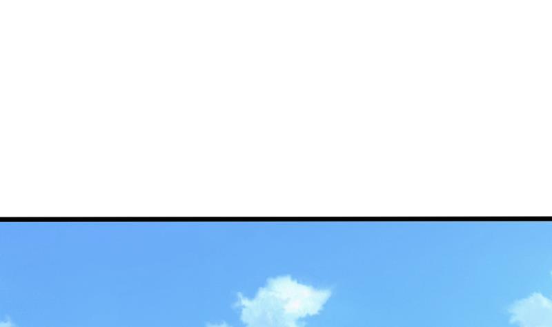 第100话 窃听风云-第105话