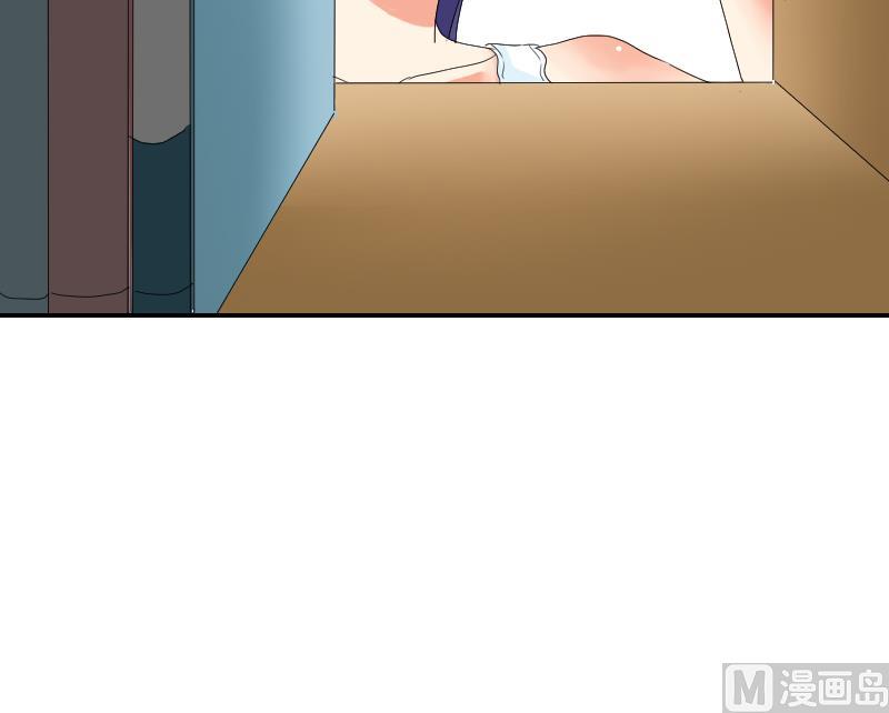 第102话 第二人格(1/2)-第107话