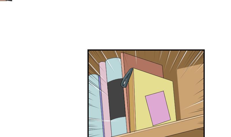 第102话 第二人格(1/2)-第107话