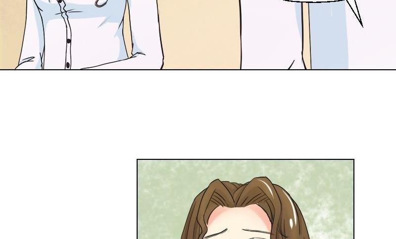 第46话 威胁-第47话