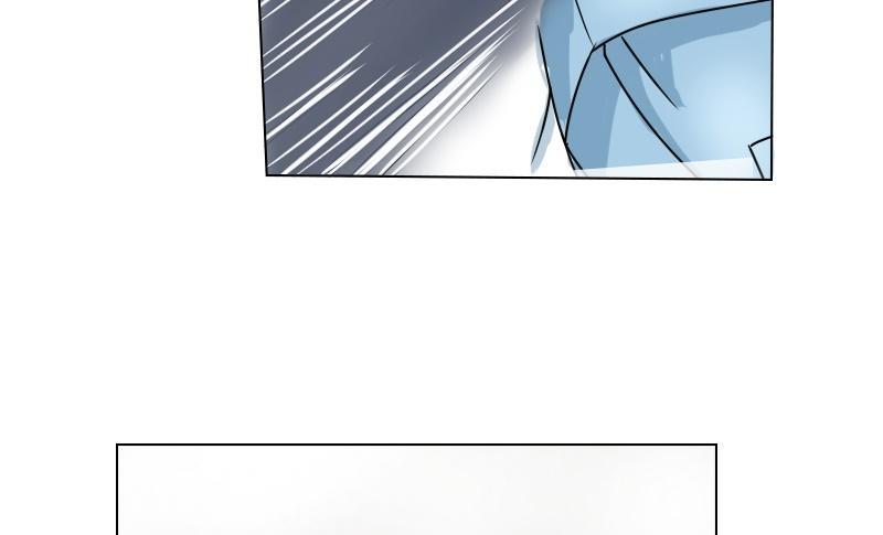 第51话冰果-第53话