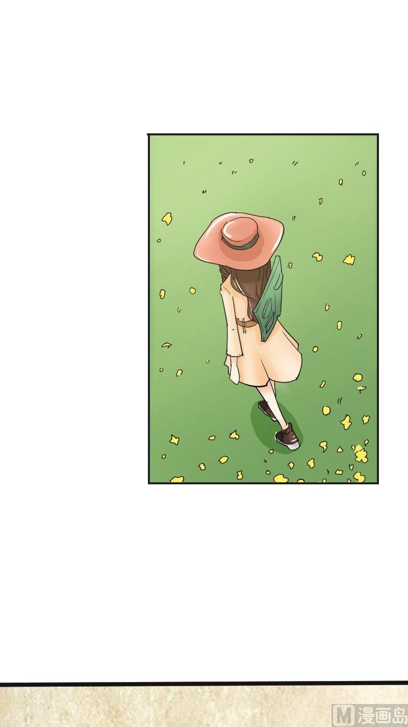 第57话暗影-第59话