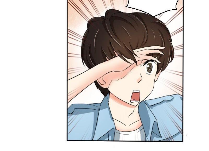 第63话 不期而遇(1/2)-第67话