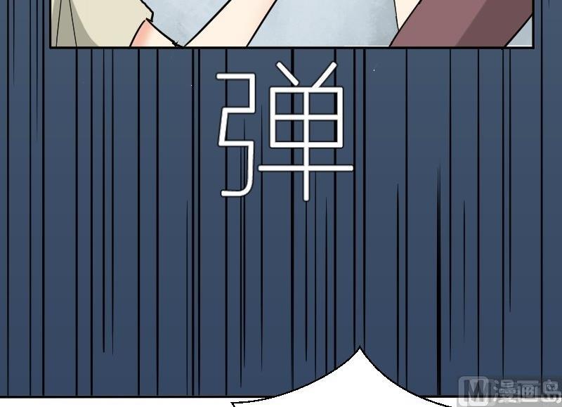 第63话 不期而遇(1/2)-第67话
