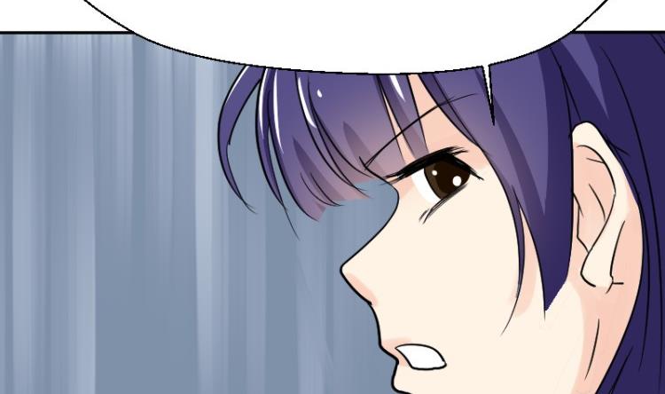第65话 暴走的米沙琳(1/2)-第69话