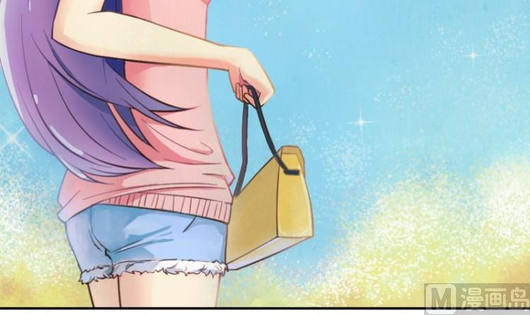 第65话 暴走的米沙琳(1/2)-第69话