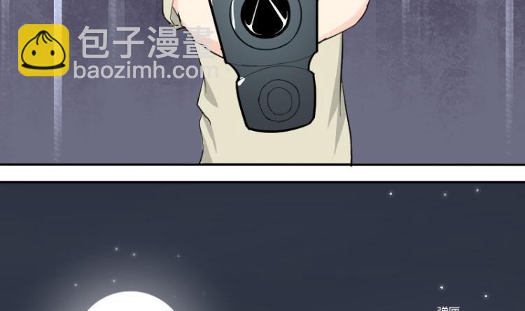 第65话 暴走的米沙琳(1/2)-第69话