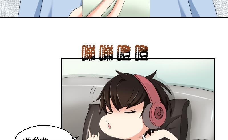 第74话 甜甜的回忆(1/2)-第79话