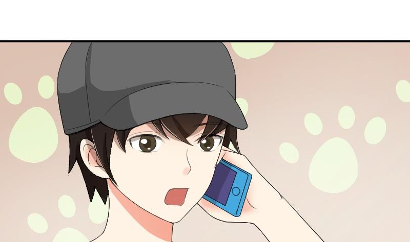 第82话 雷鸣(1/2)-第87话