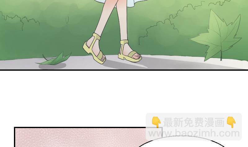 第82话 雷鸣(1/2)-第87话