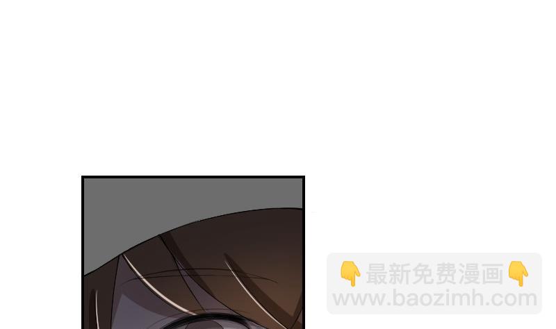 第82话 雷鸣(1/2)-第87话