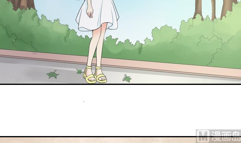 第82话 雷鸣(1/2)-第87话