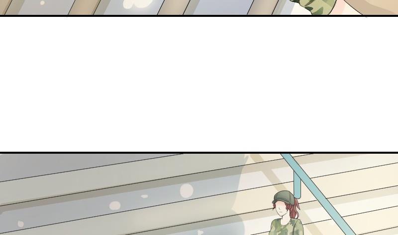 第84话 军训(1/2)-第89话