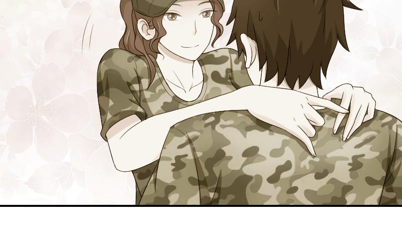 第88话 沐晴(1/2)-第93话