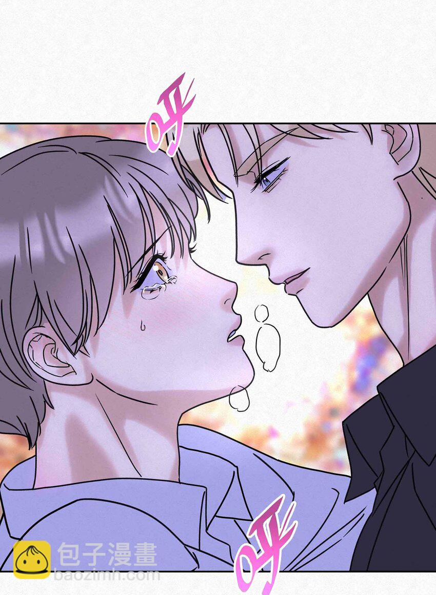 13 只要你-第15话