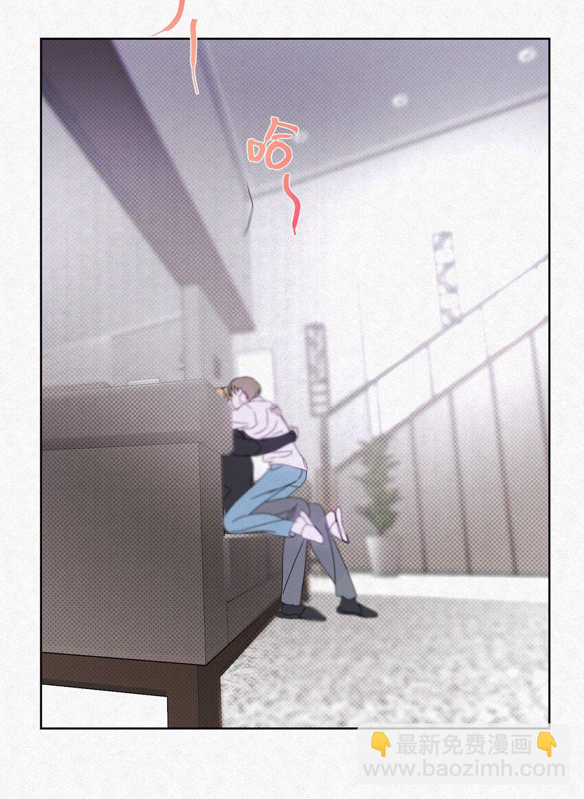 15 失望-第17话