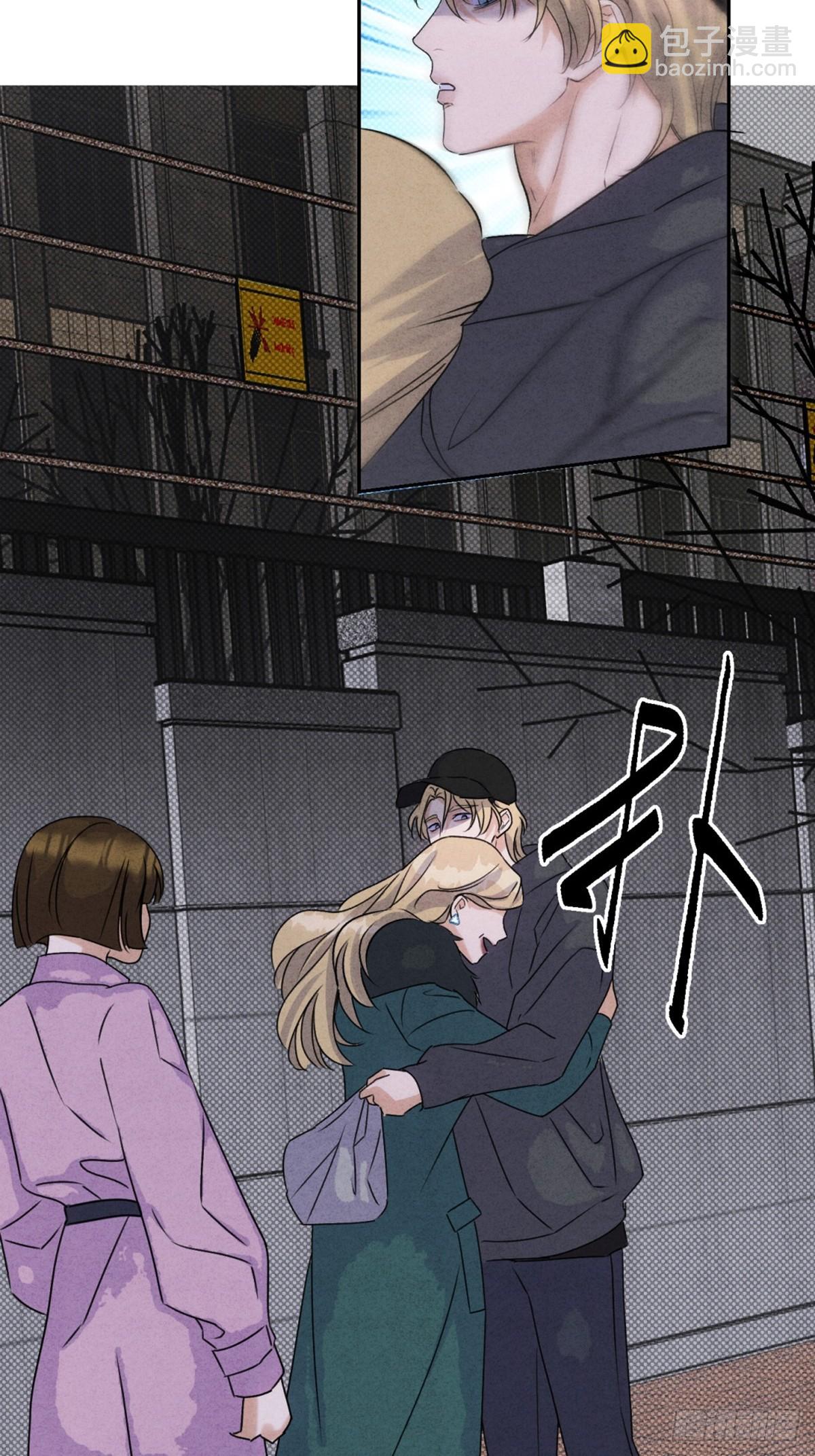 34离开-第37话