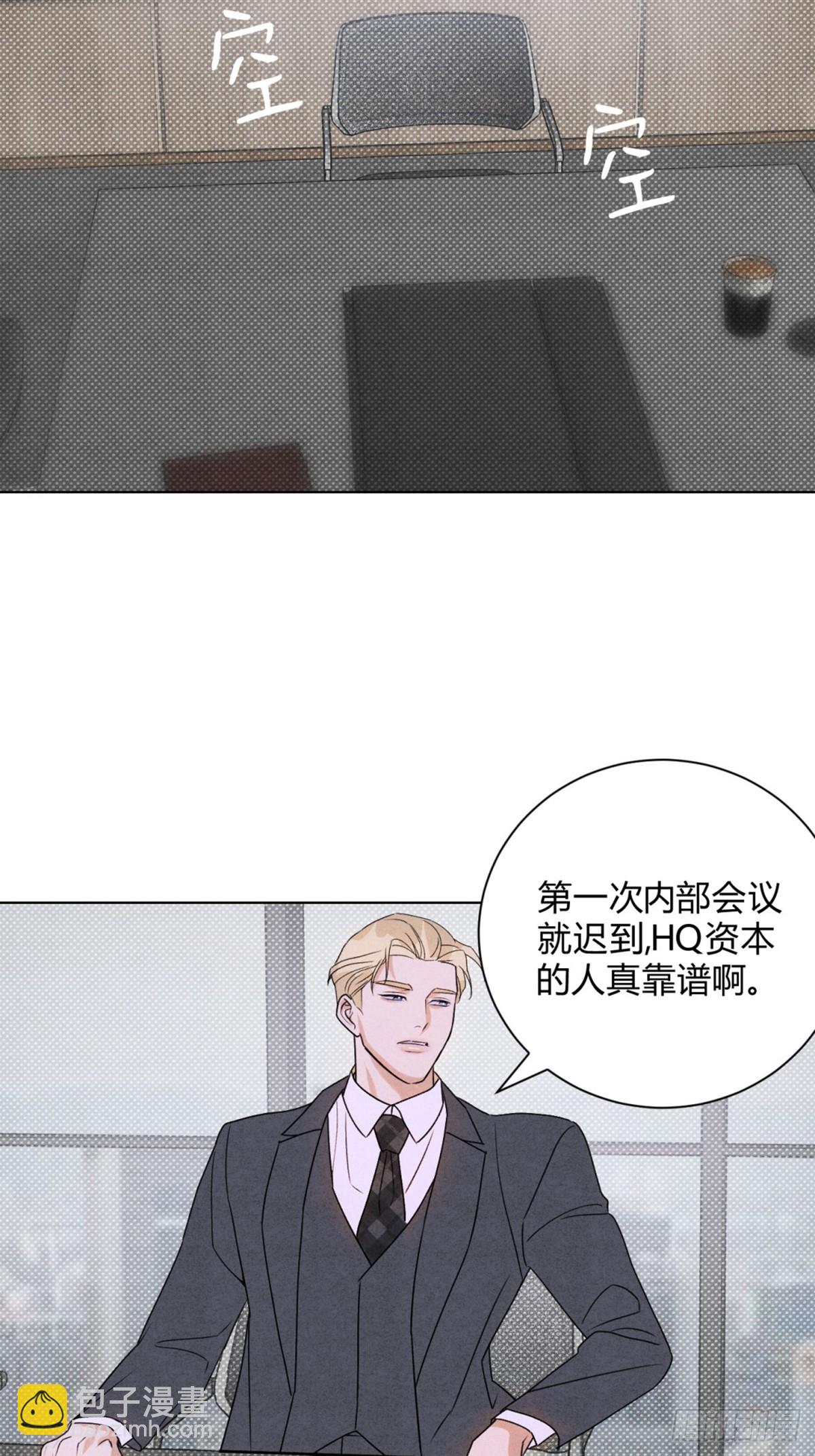 37照片-第41话