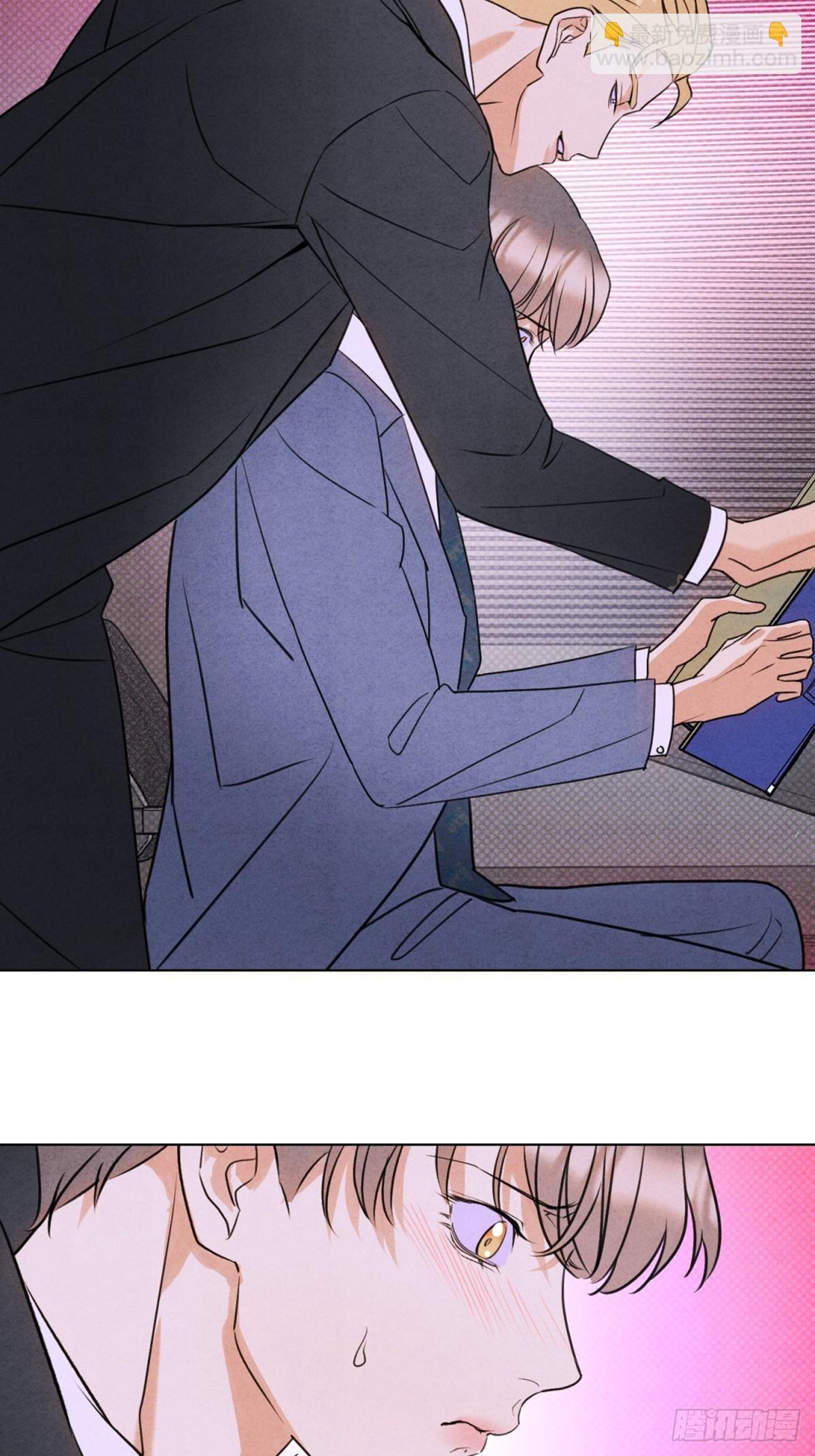 37照片-第41话