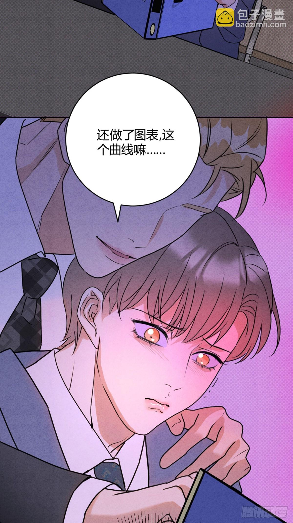 37照片-第41话