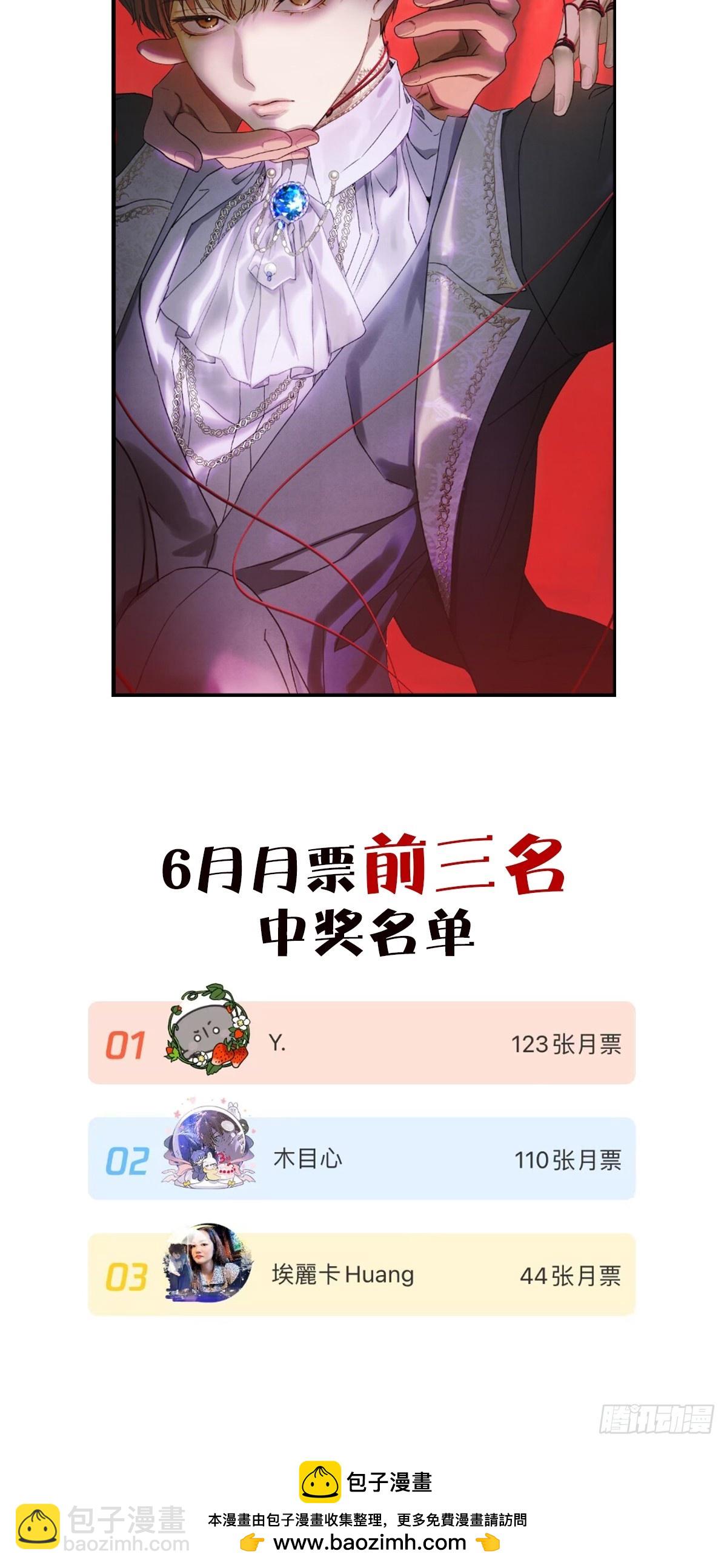 37照片-第41话