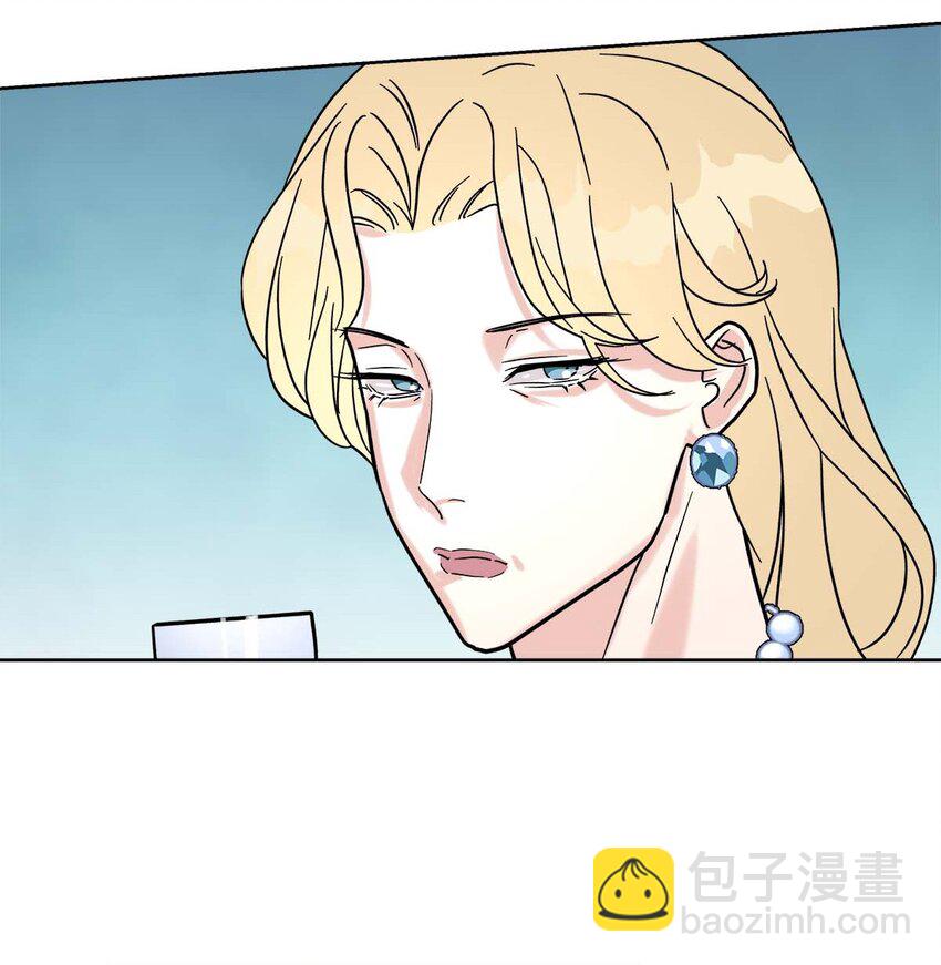 03 家人-第5话