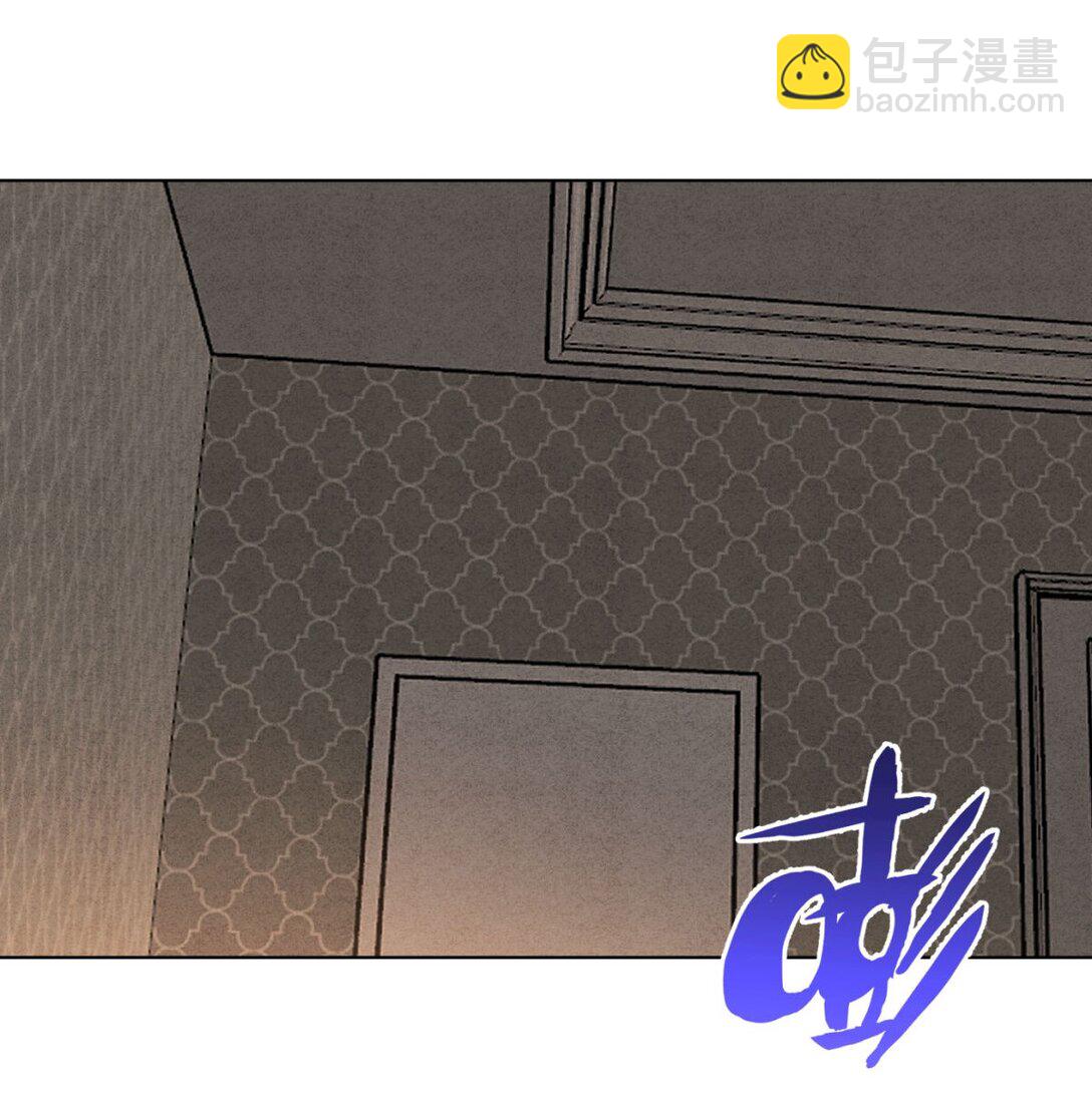 049 我在你身边(1/2)-第53话