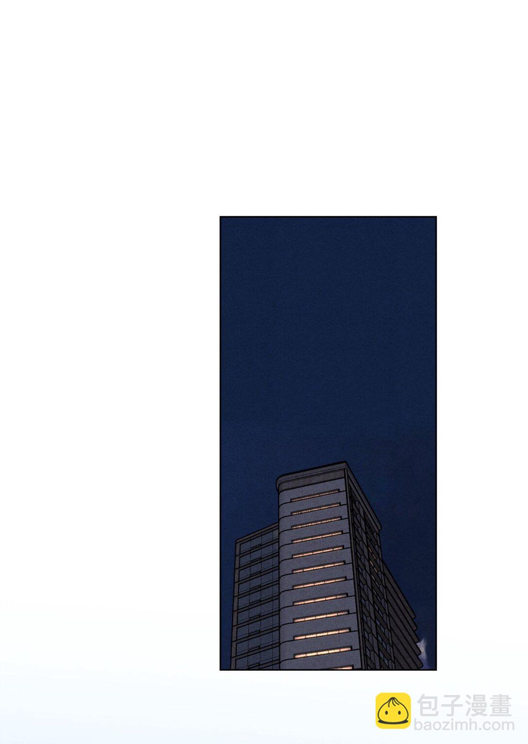 049 我在你身边(1/2)-第53话