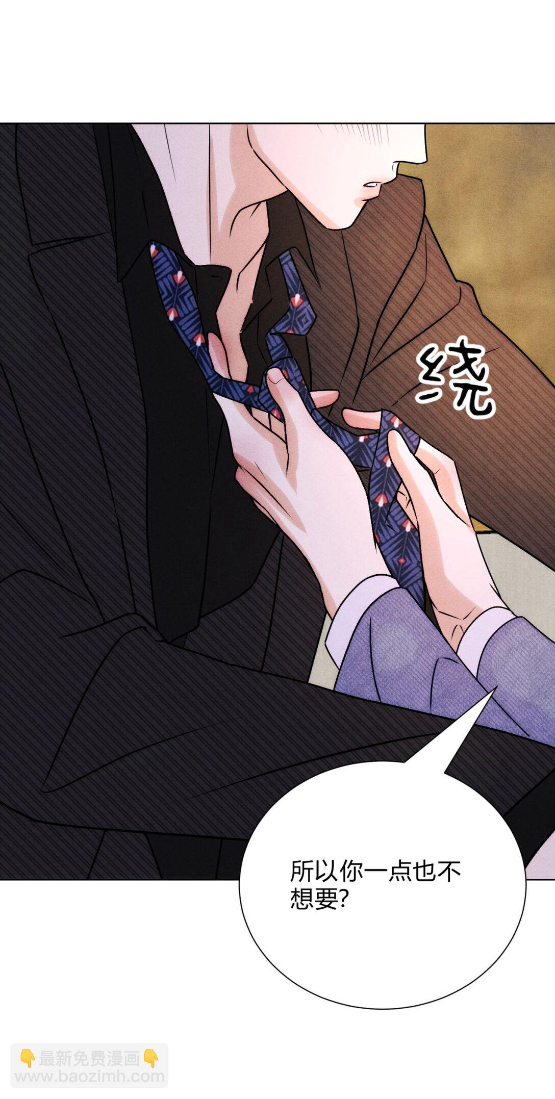 051 小和尚想吃肉-第55话