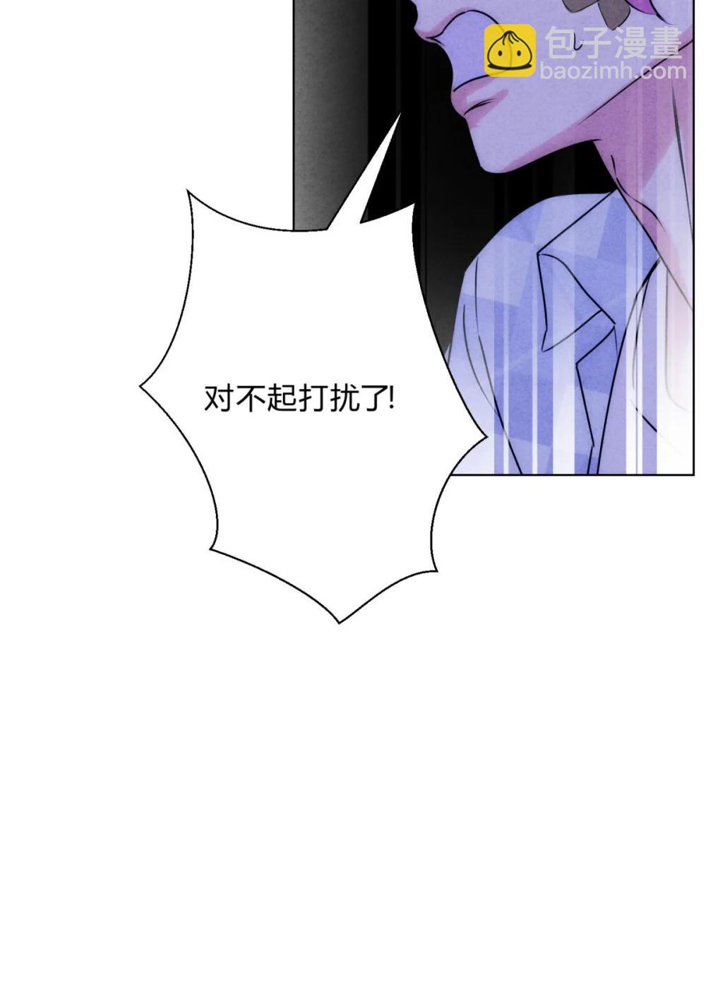 055 想你(1/2)-第59话