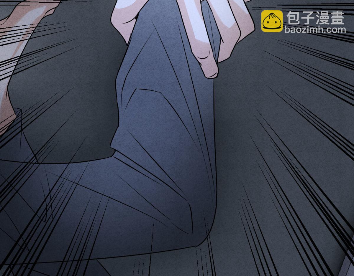 057出口恶气(1/3)-第61话