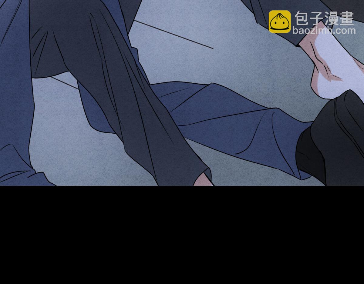 057出口恶气(1/3)-第61话