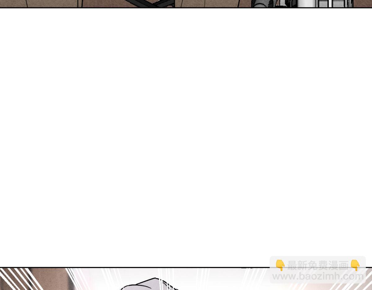 059解释一下(1/3)-第63话