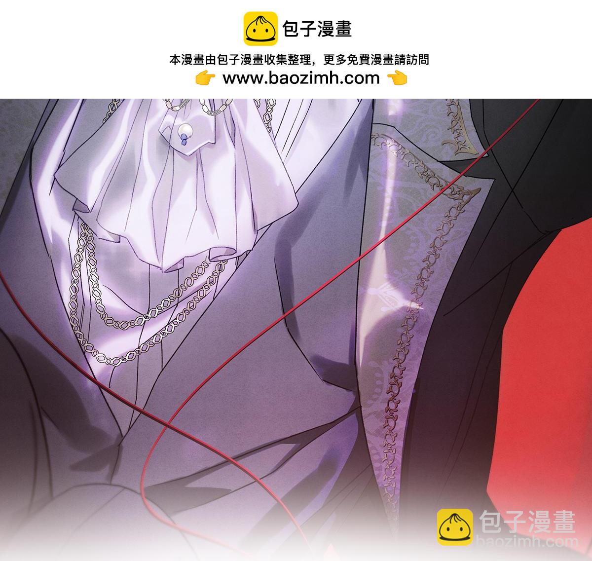 059解释一下(1/3)-第63话