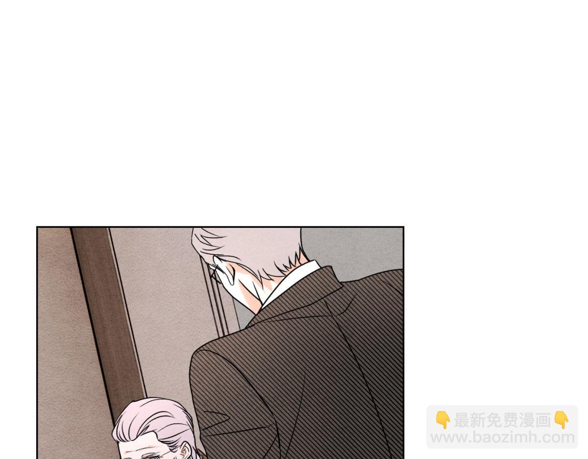 059解释一下(1/3)-第63话