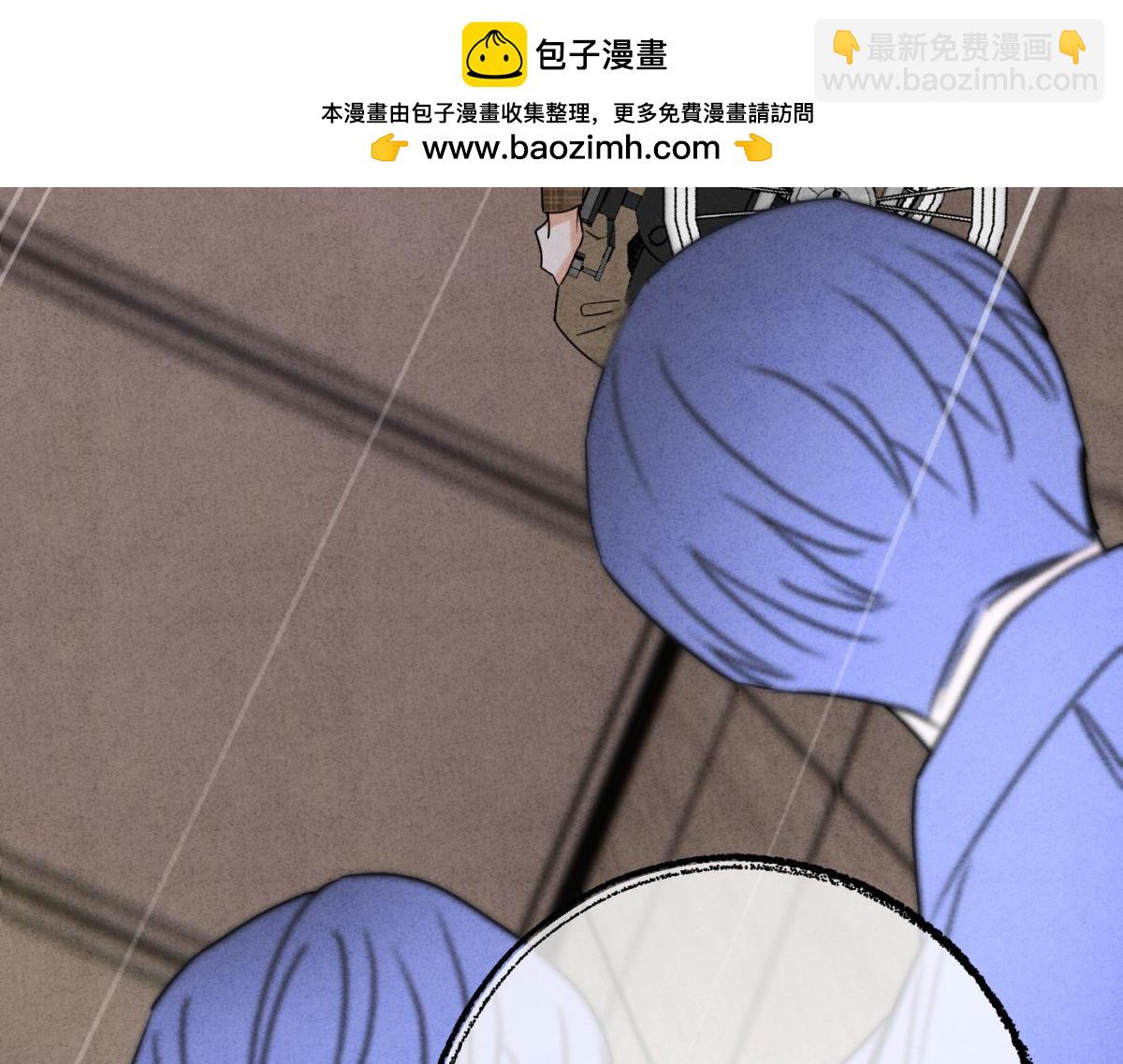 059解释一下(1/3)-第63话