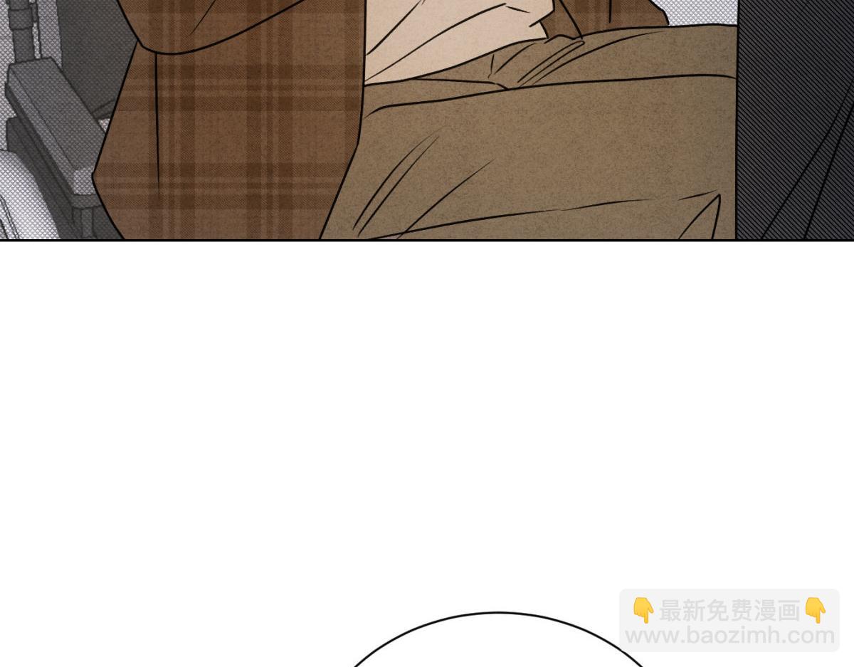 061特别约会(1/3)-第65话
