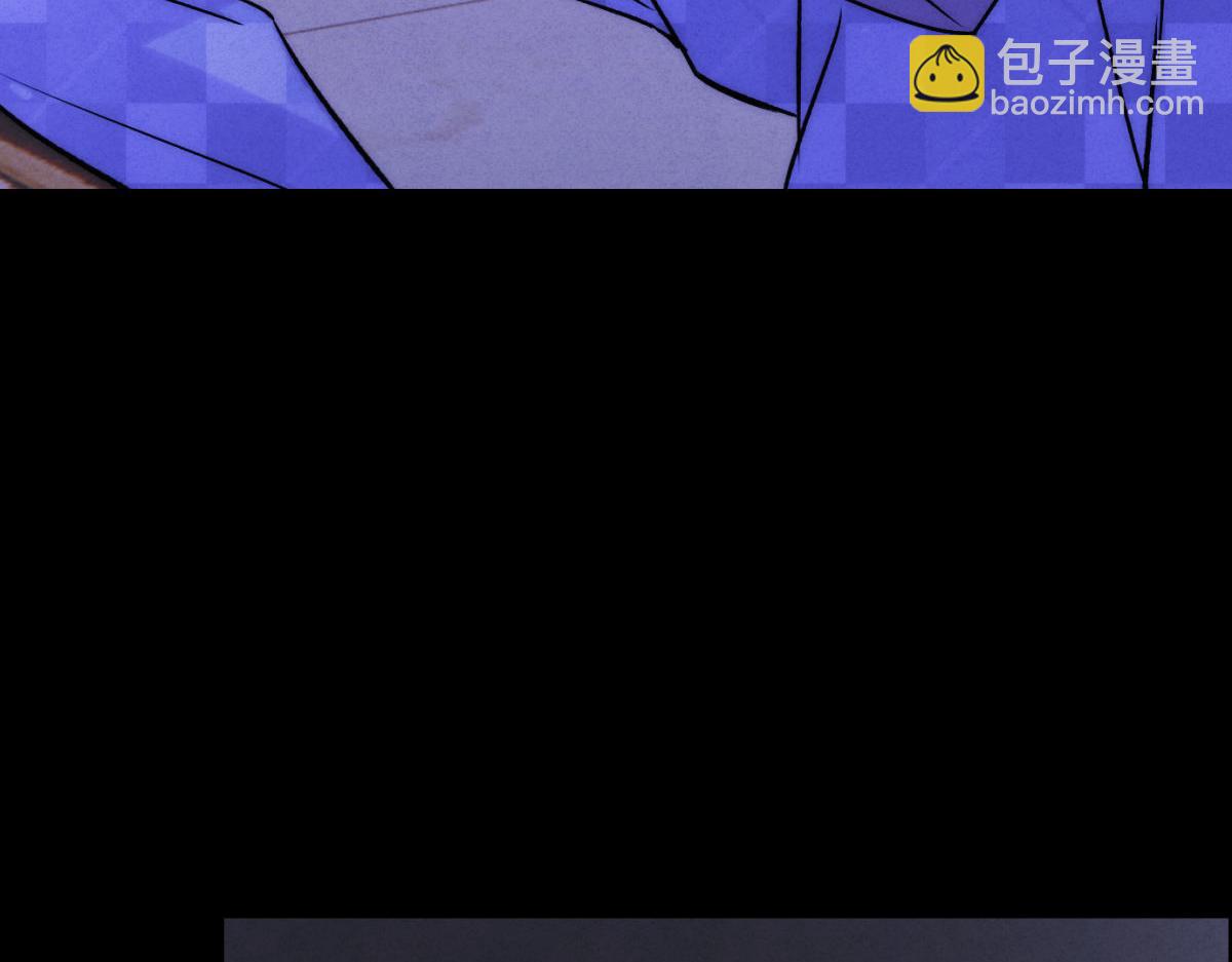 064贺琪的秘密(1/3)-第69话