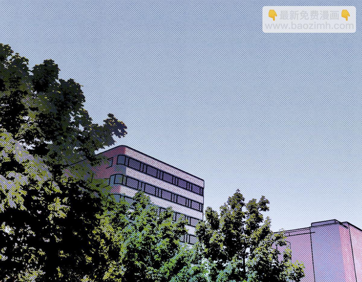 064贺琪的秘密(1/3)-第69话