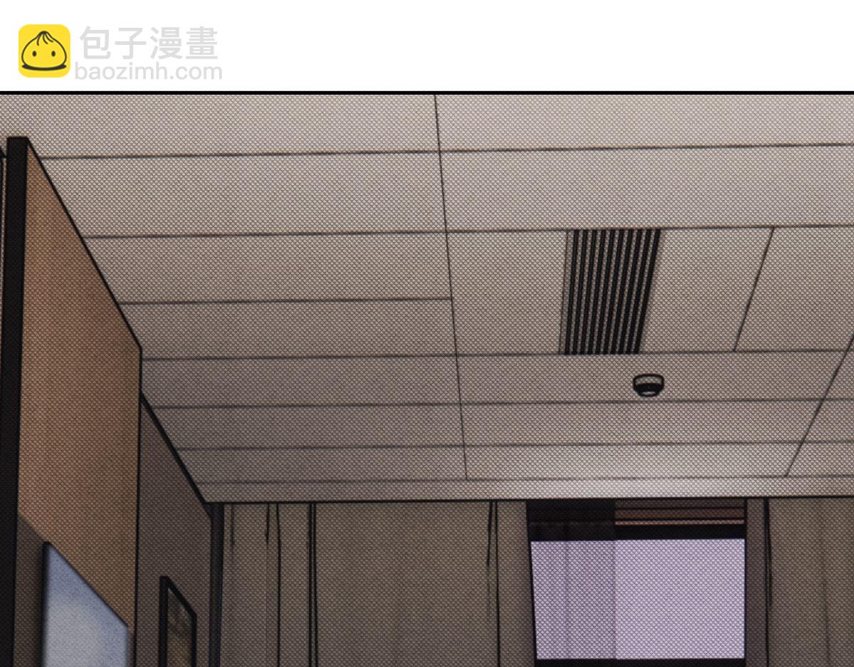 064贺琪的秘密(1/3)-第69话