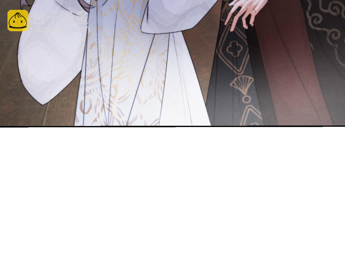 外传03 权力的游戏(1/3)-第75话