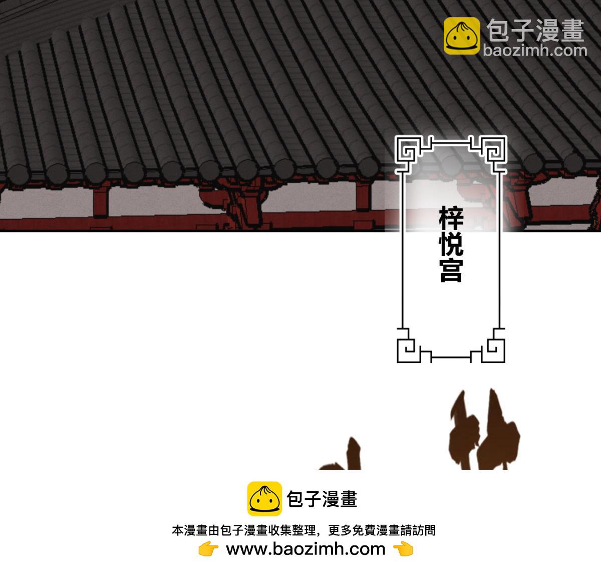 外传03 权力的游戏(1/3)-第75话
