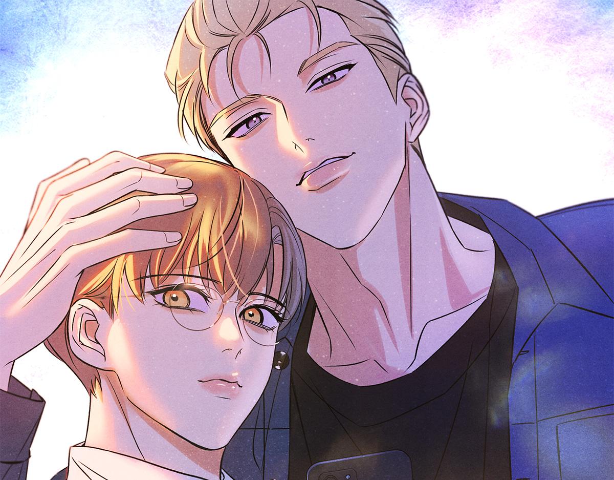 自拍福利图~-第77话