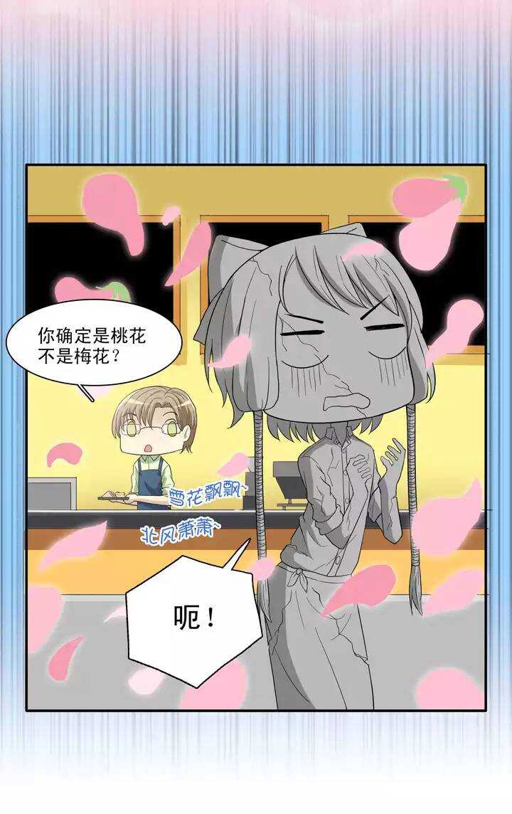098 连载的新问题-第105话