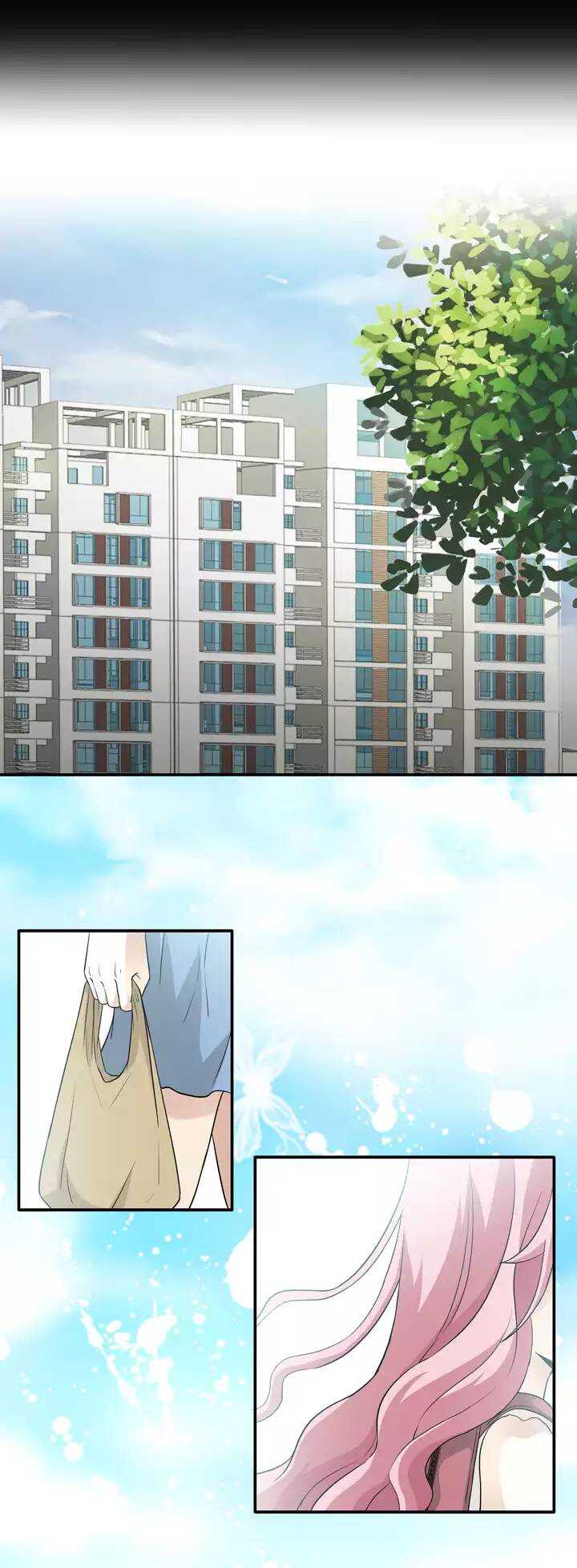 136 小瑶瑶的自拍-第147话