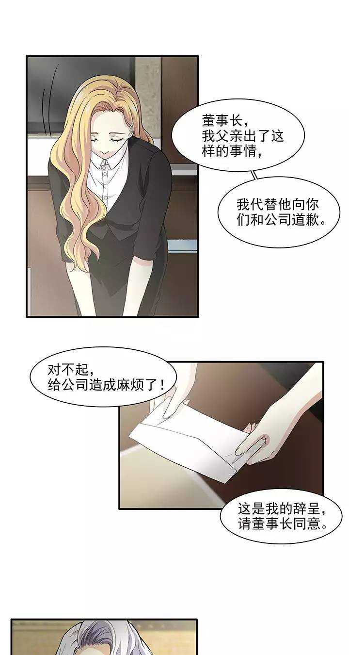 164 公司大危机01-第177话