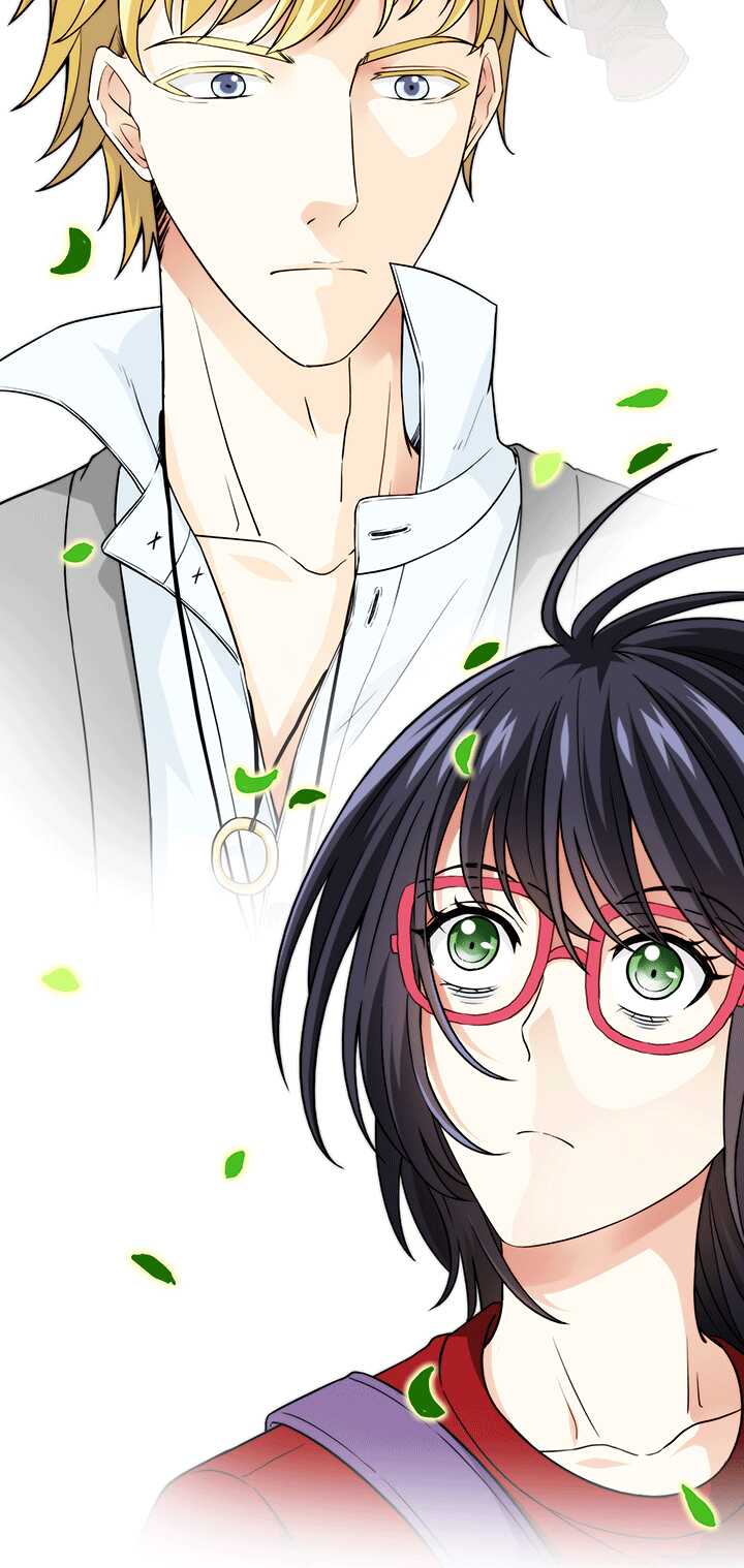 181 妄想症跟踪狂，怕怕 02-第187话
