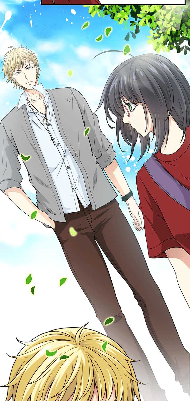 181 妄想症跟踪狂，怕怕 02-第187话