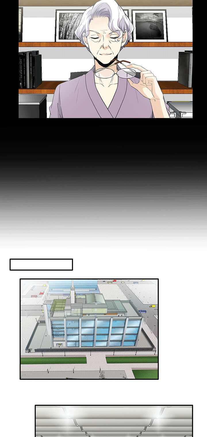 197 信息量很大 02-第211话