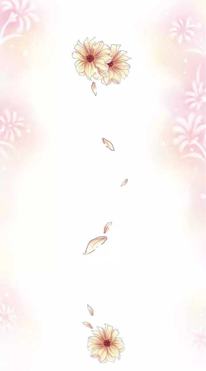 第35话 温暖的鼓励03-第35话